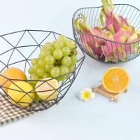 uploads/erp/collection/images/Home Garden/YiuQing/XU0629615/img_b/XU0629615_img_b_4